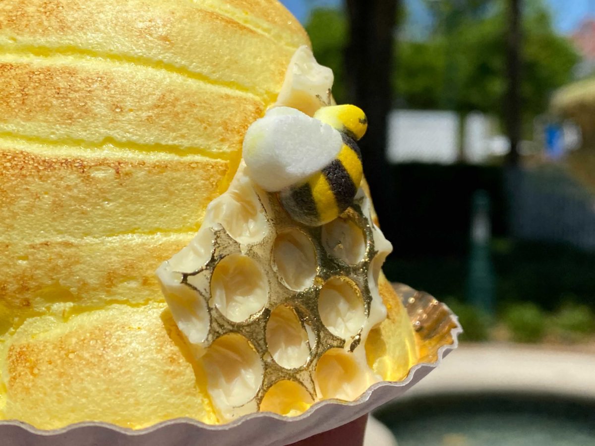 earth-day-bee-hive-cake-grand-floridian-10-2632394