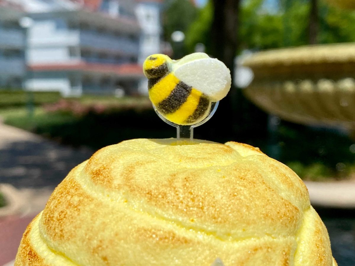 earth-day-bee-hive-cake-grand-floridian-15-8170425