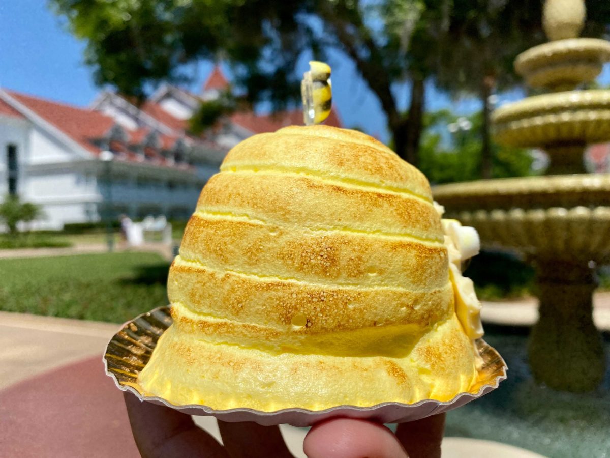 earth-day-bee-hive-cake-grand-floridian-18-3667346