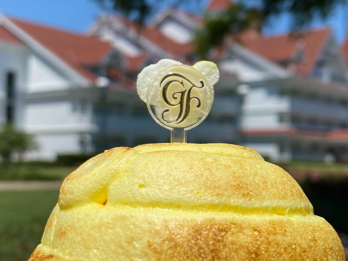 earth-day-bee-hive-cake-grand-floridian-9-7067873