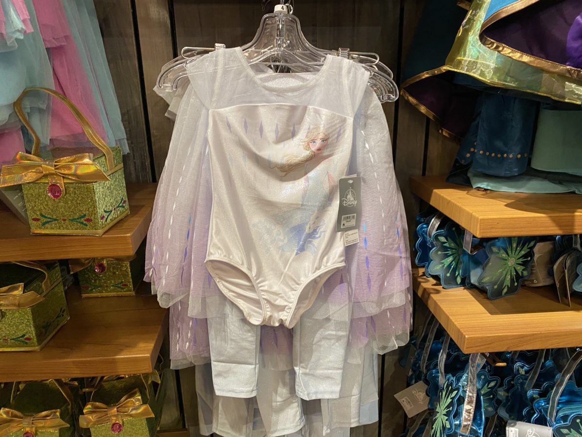 elsa-youth-leotard-outfit-top-epcot-04272021-1990394
