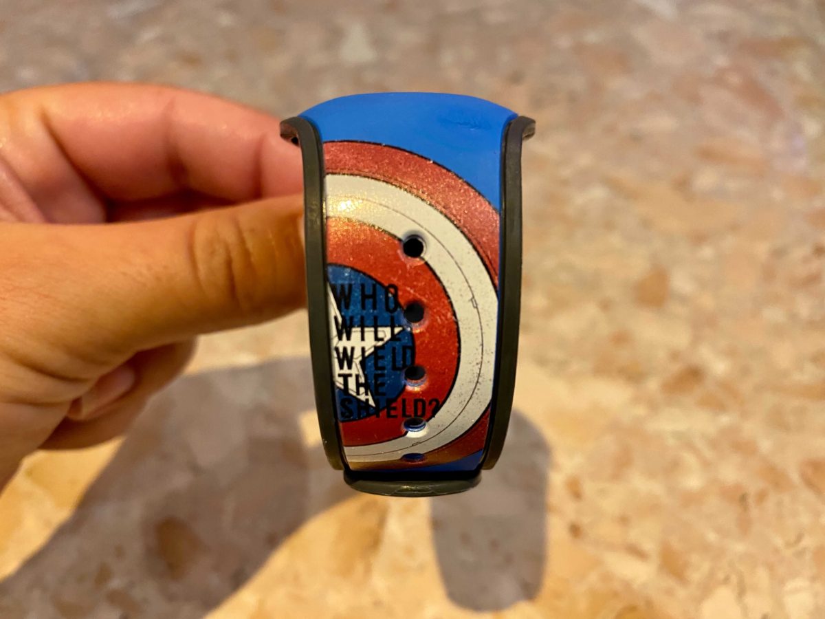 falcon-and-the-winter-soldier-magicband-10-7964674