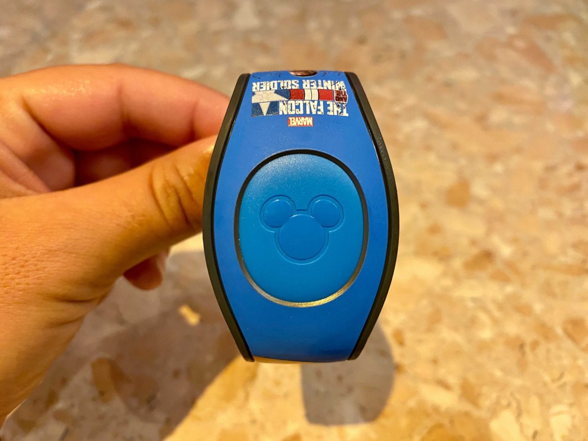 falcon-and-the-winter-soldier-magicband-11-5338451