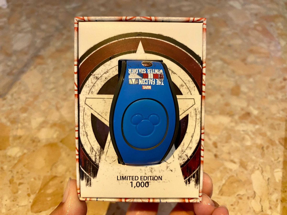 falcon-and-the-winter-soldier-magicband-8-6269165