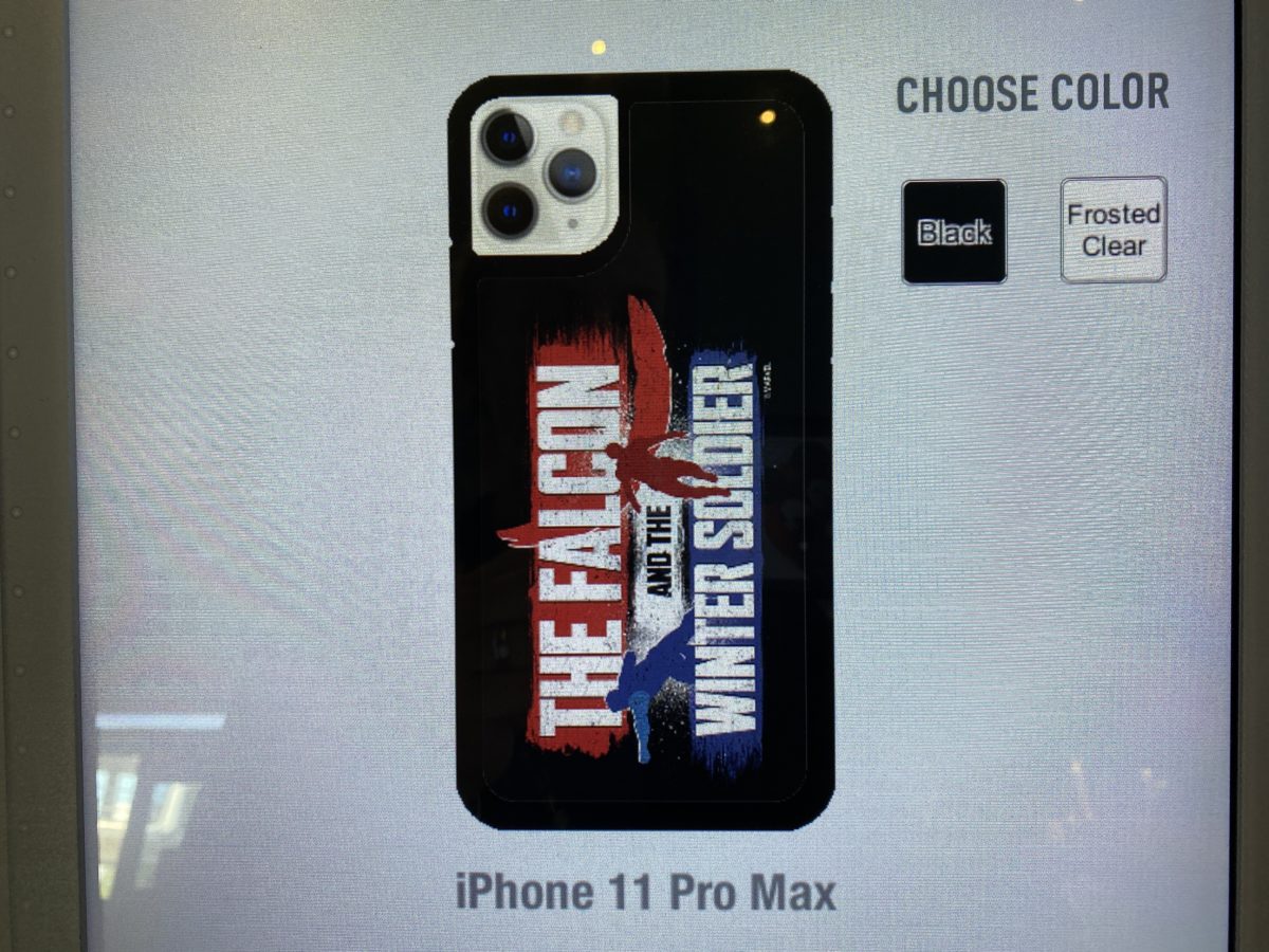 falcon-and-the-winter-soldier-logo-made-kiosk-phone-case-magic-kingdom-04262021-7473078