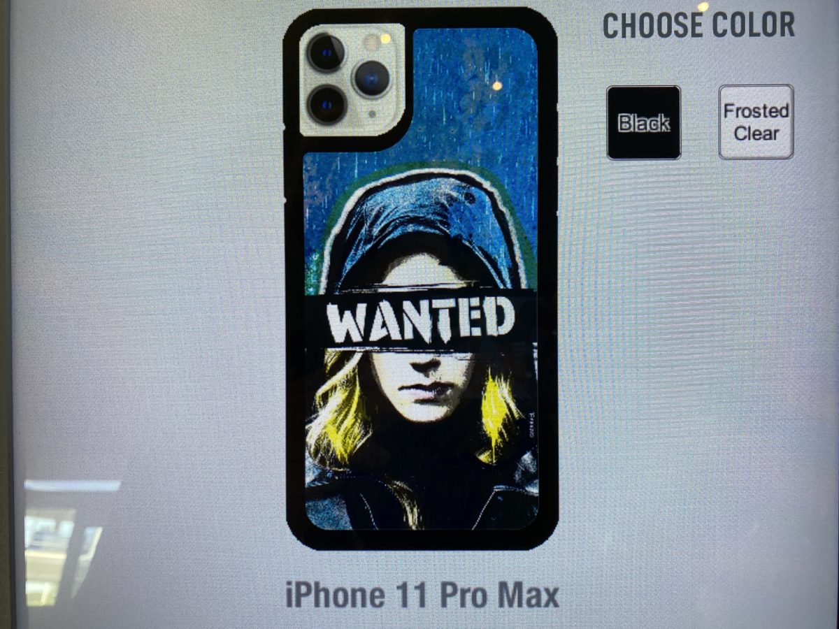 falcon-and-the-winter-soldier-wanted-sharon-phone-case-made-kiosk-magic-kingdom-04262021-1220190