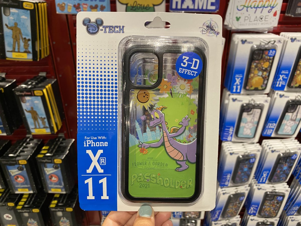 figment-flower-and-garden-passholder-phone-case-epcot-04082021-1664021
