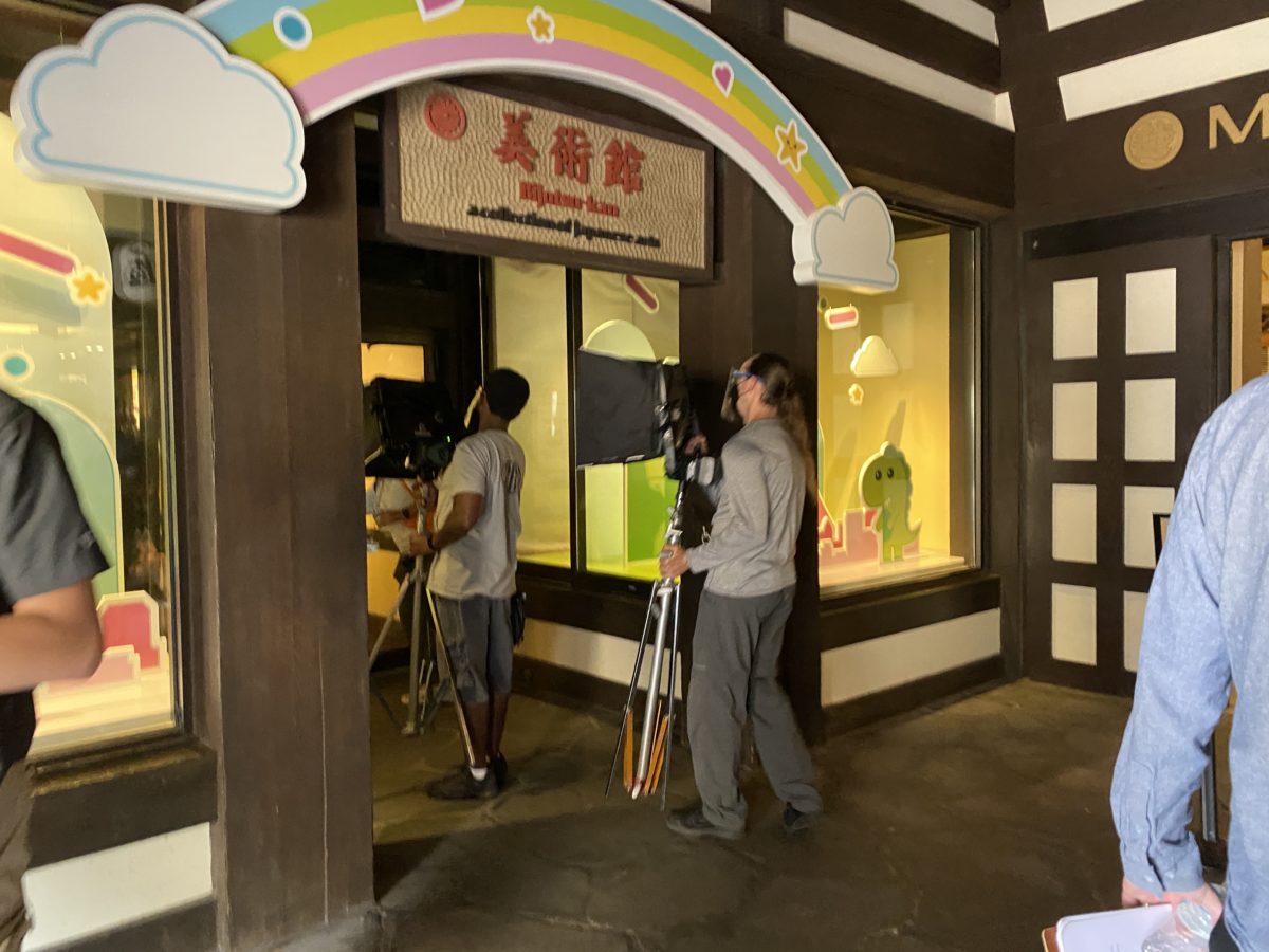 filming-in-cute-culture-exhibit-japan-pavilion-epcot-04272021-2688308