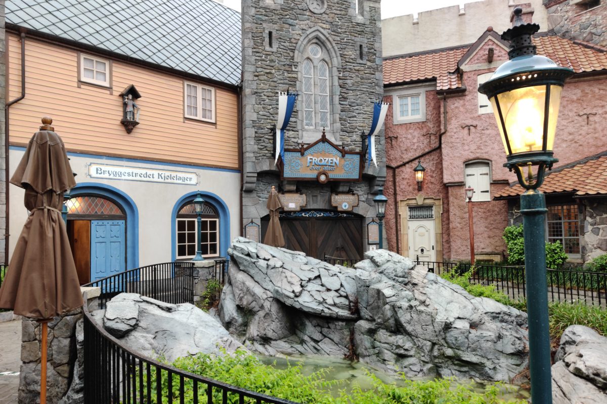 frozen-ever-after-closed-4-11-21-1-8934368