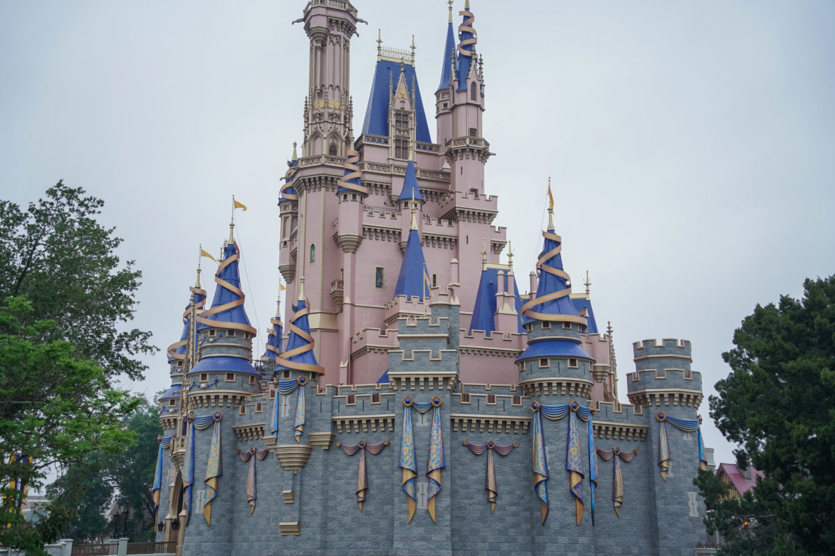 gloomy-cinderella-castle-4-17-21-2-8548985