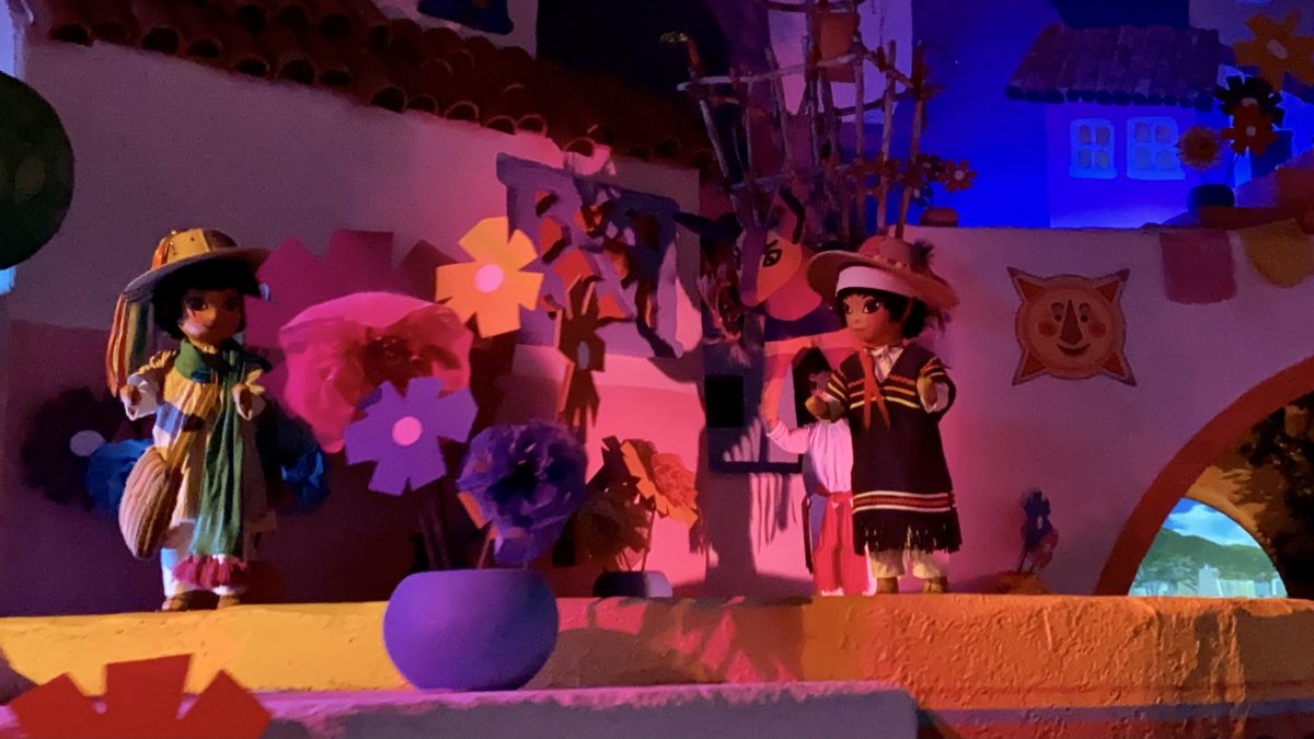 gran-fiesta-tour-dancing-child-doll-returns-epcot-04272021-8379060