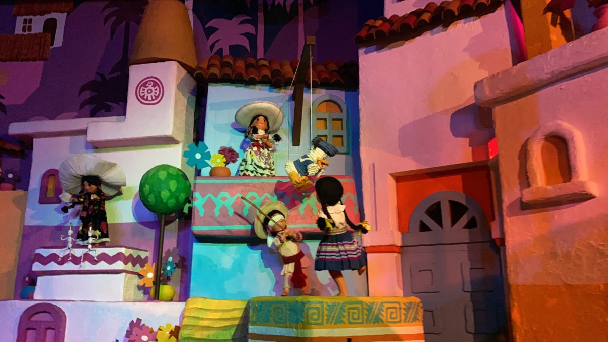 gran-fiesta-tour-pinata-girl-fixed-epcot-04292021