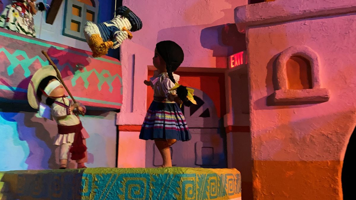 gran-fiesta-tour-pinata-girl-fixed-detail-epcot-04292021
