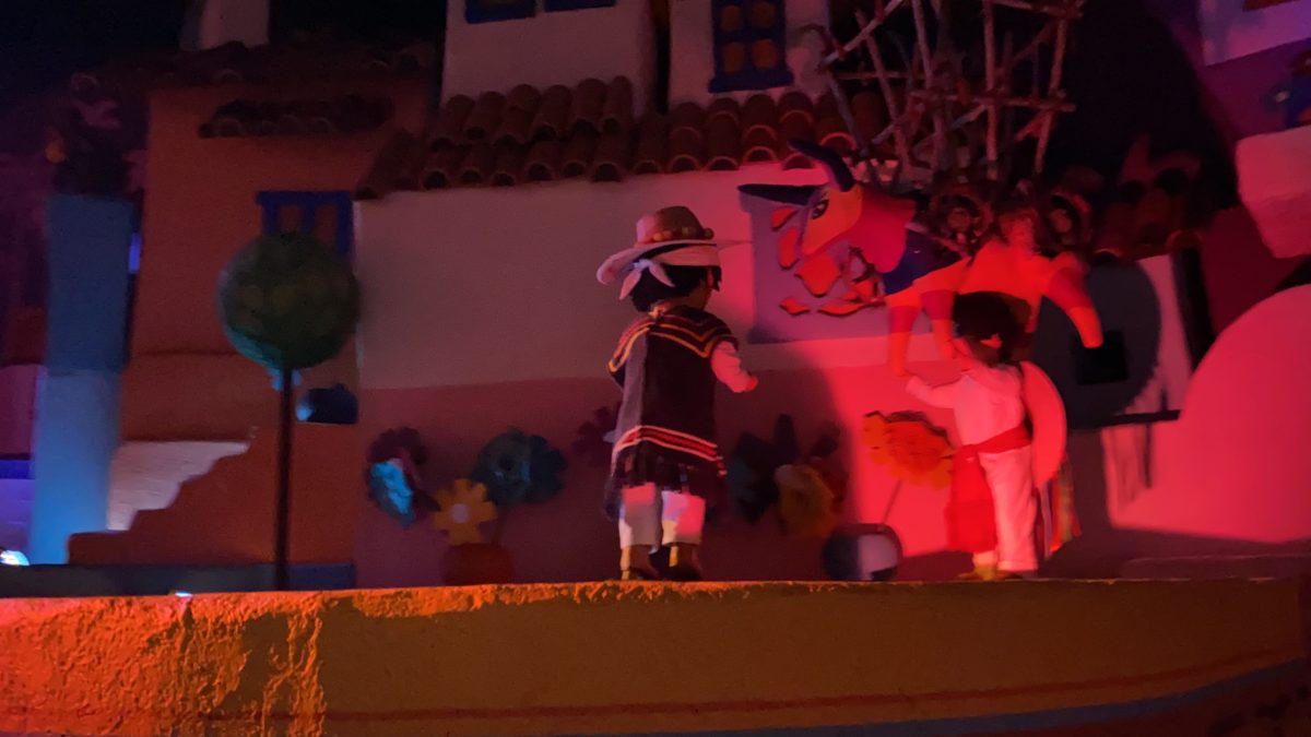 gran-fiesta-tour-ribbon-hat-dancer-missing-epcot-04292021