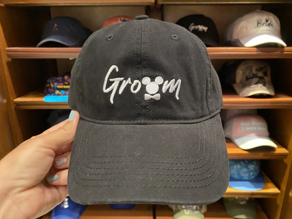 groom-hat-magic-kingdom-04062021-4796353