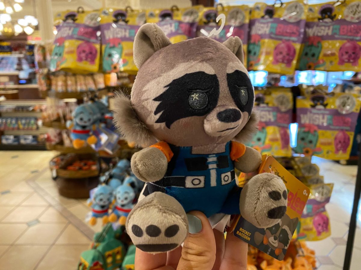 guardians-wishables-203