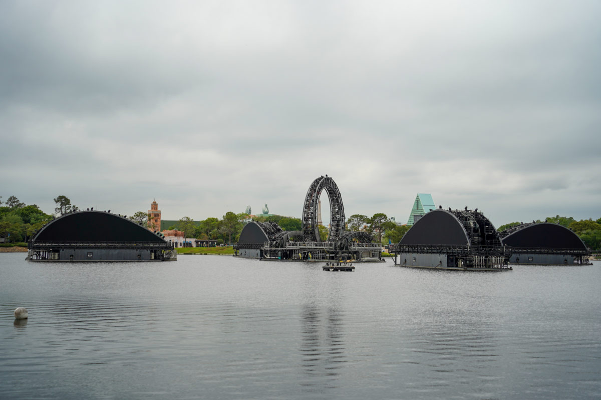 harmonious-world-showcase-lagoon-4-11-21-6216986