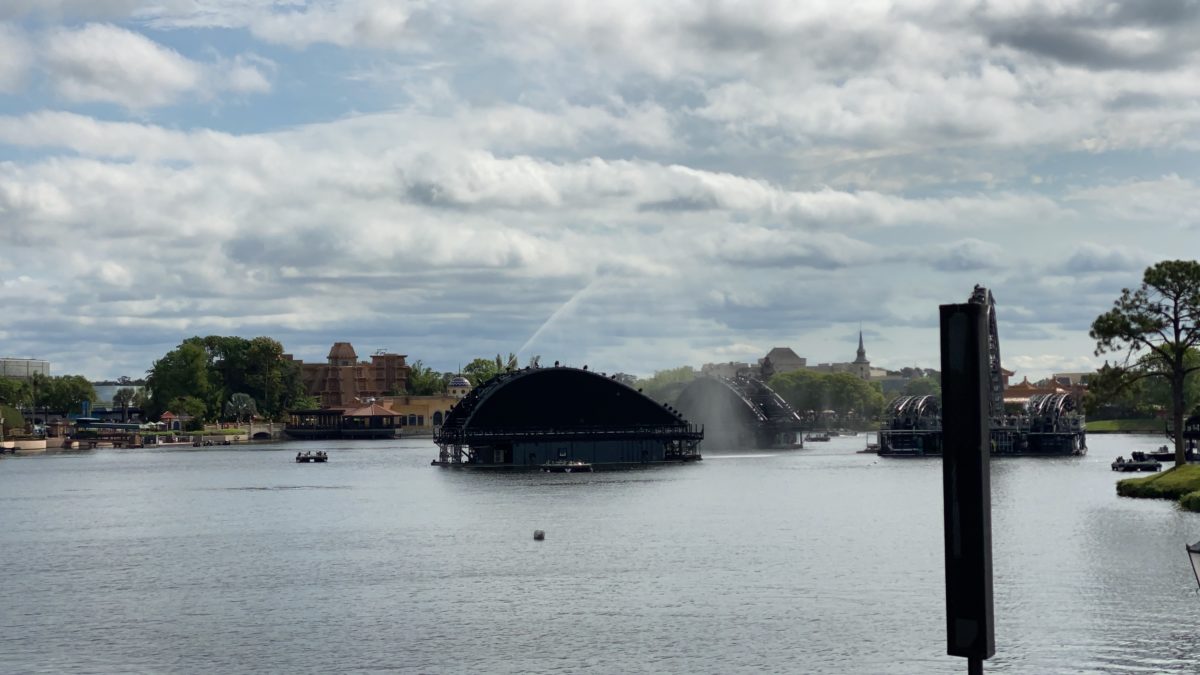 harmonious-barge-water-water-testing-epcot-04012021-2551634
