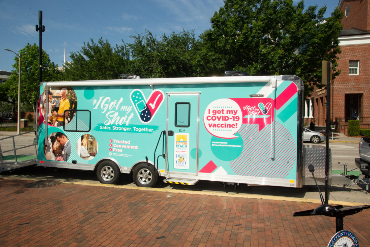 i-got-my-shot-vaccine-trailer-6473603