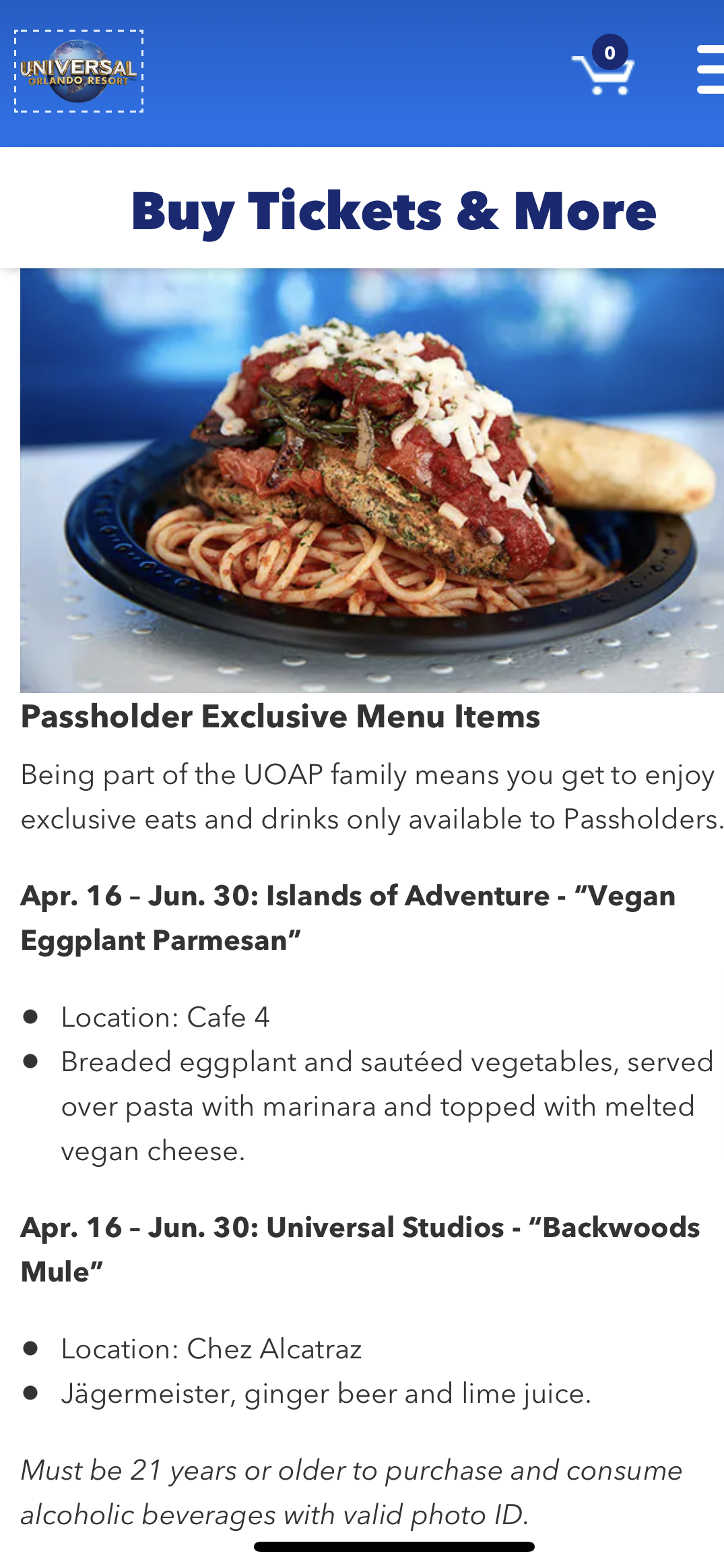Uni-Eggplant-Parm