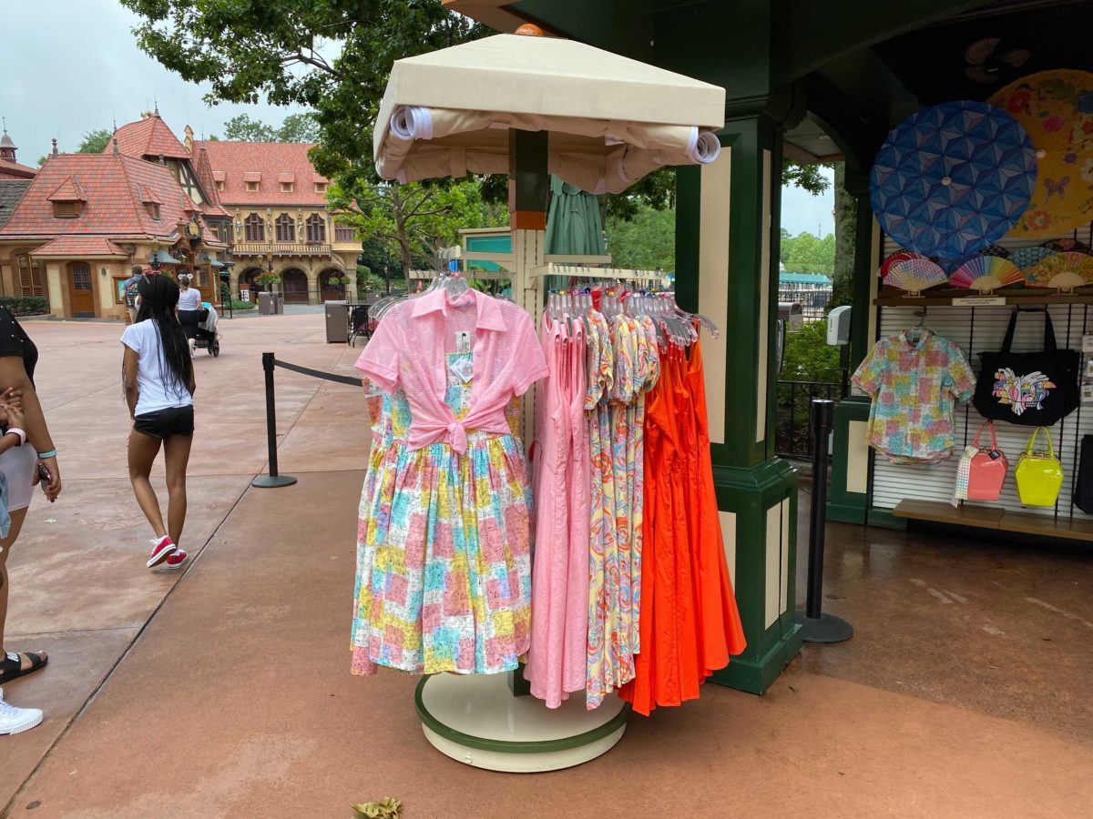 Dapper-Day-Pop-Up