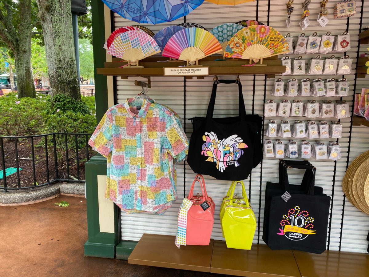 Dapper-Day-Pop-Up