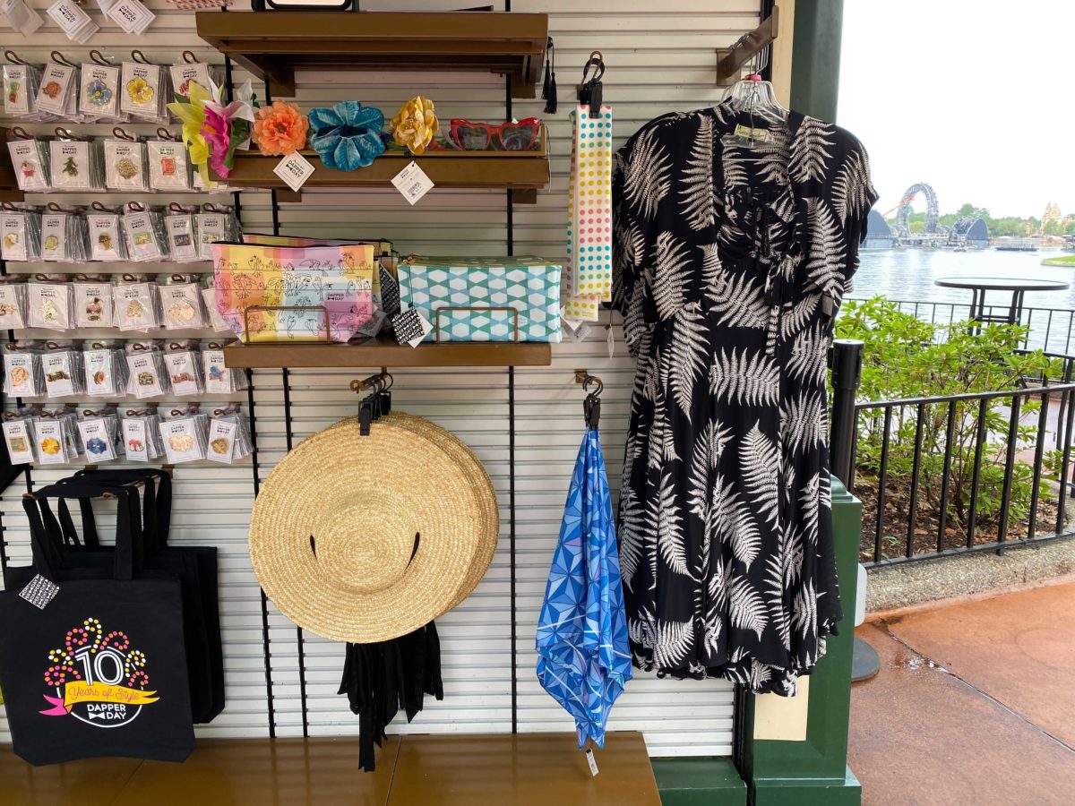 Dapper-Day-Pop-Up