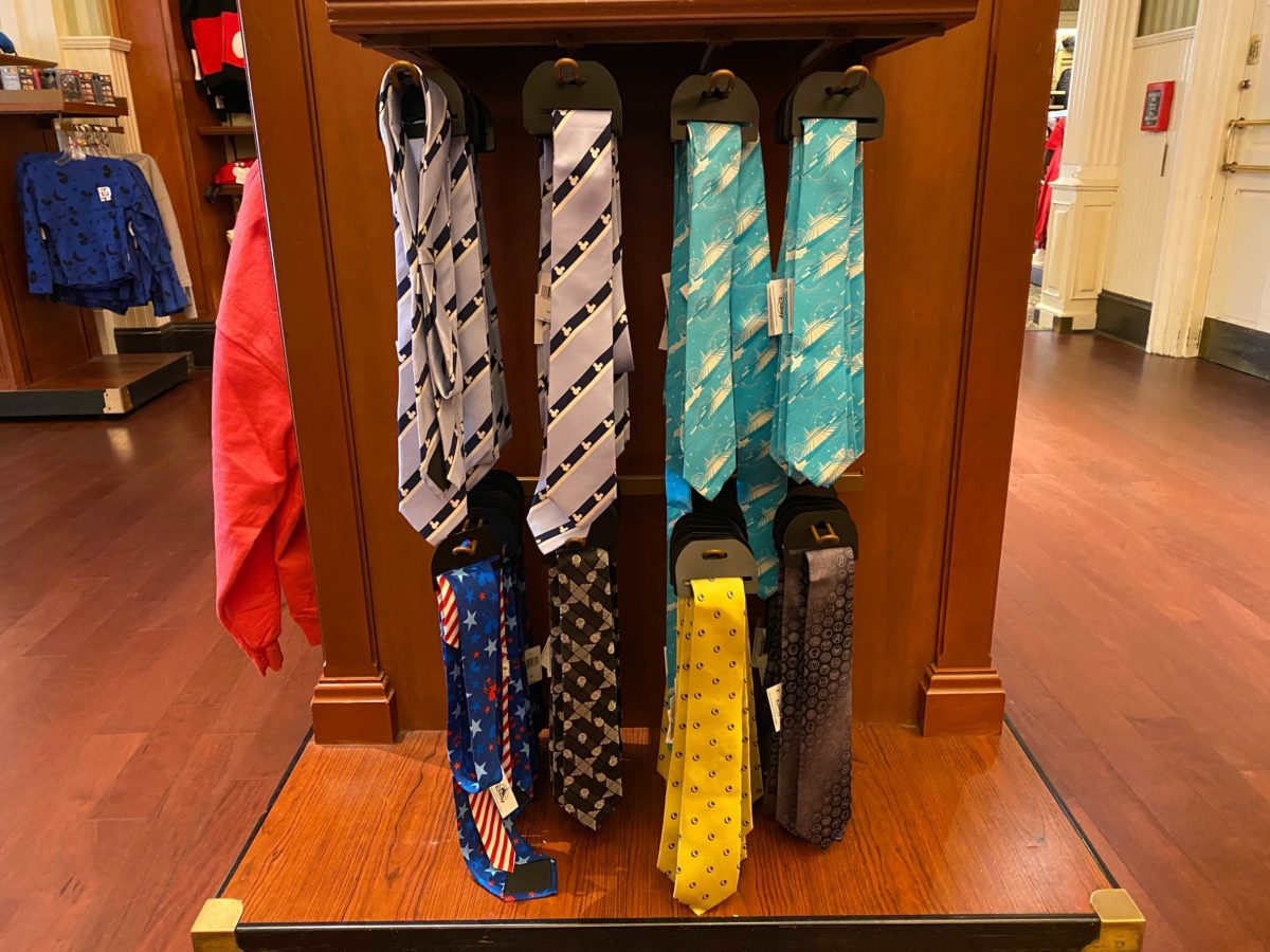 Emporium-Ties-New