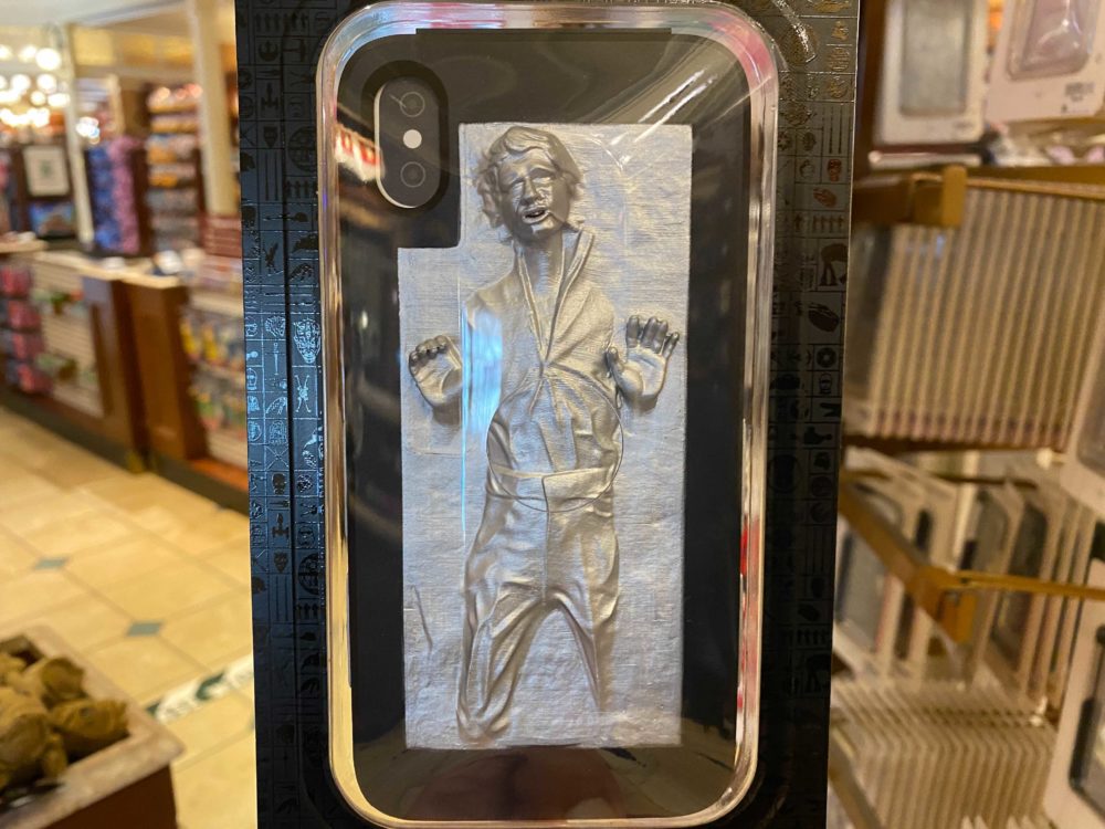 Carbonite-Phone-Case