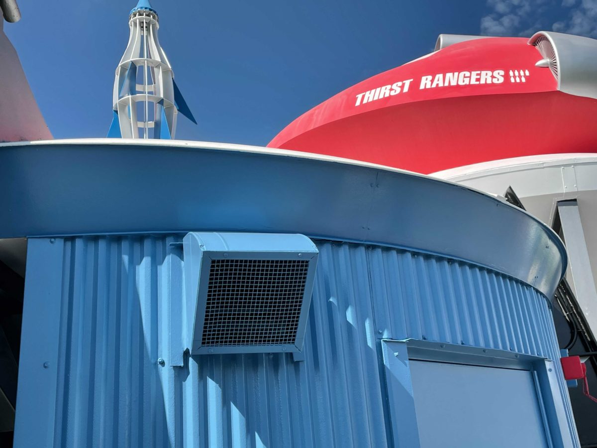 Cool-Ship-Refurb