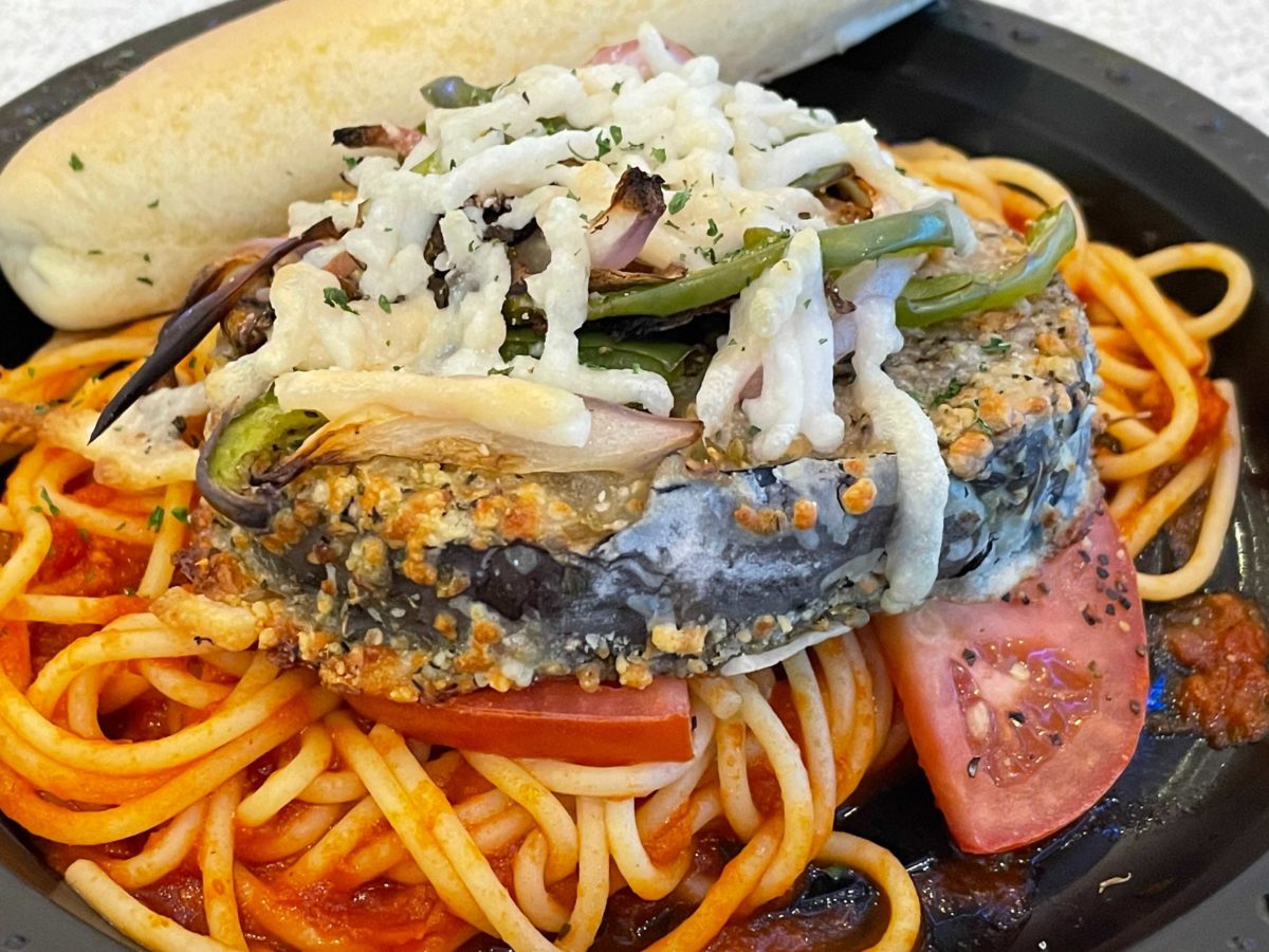 Uni-Eggplant-Parm