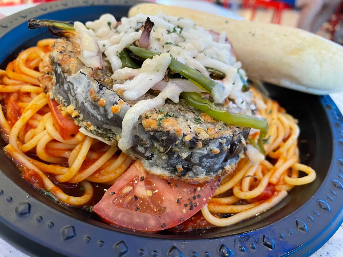 Uni-Eggplant-Parm