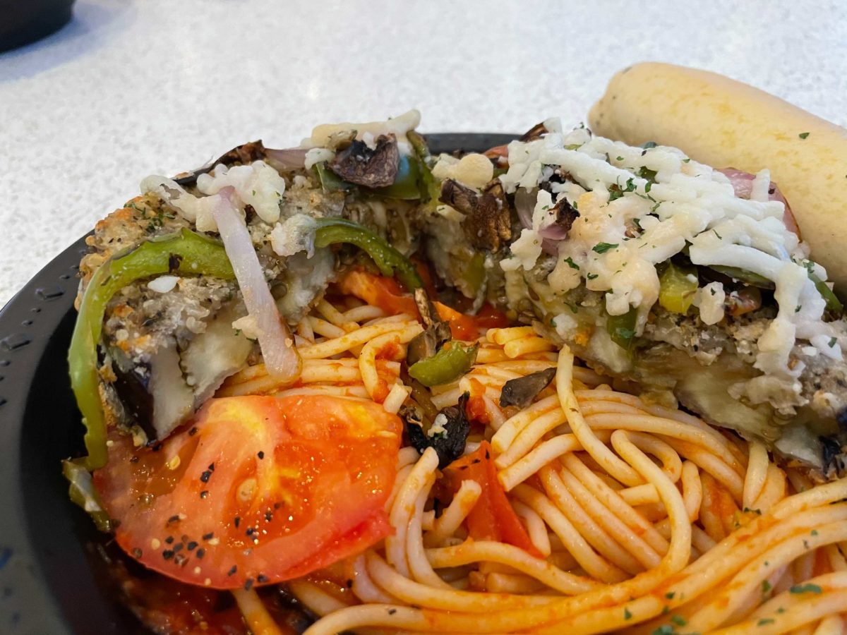 Uni-Eggplant-Parm