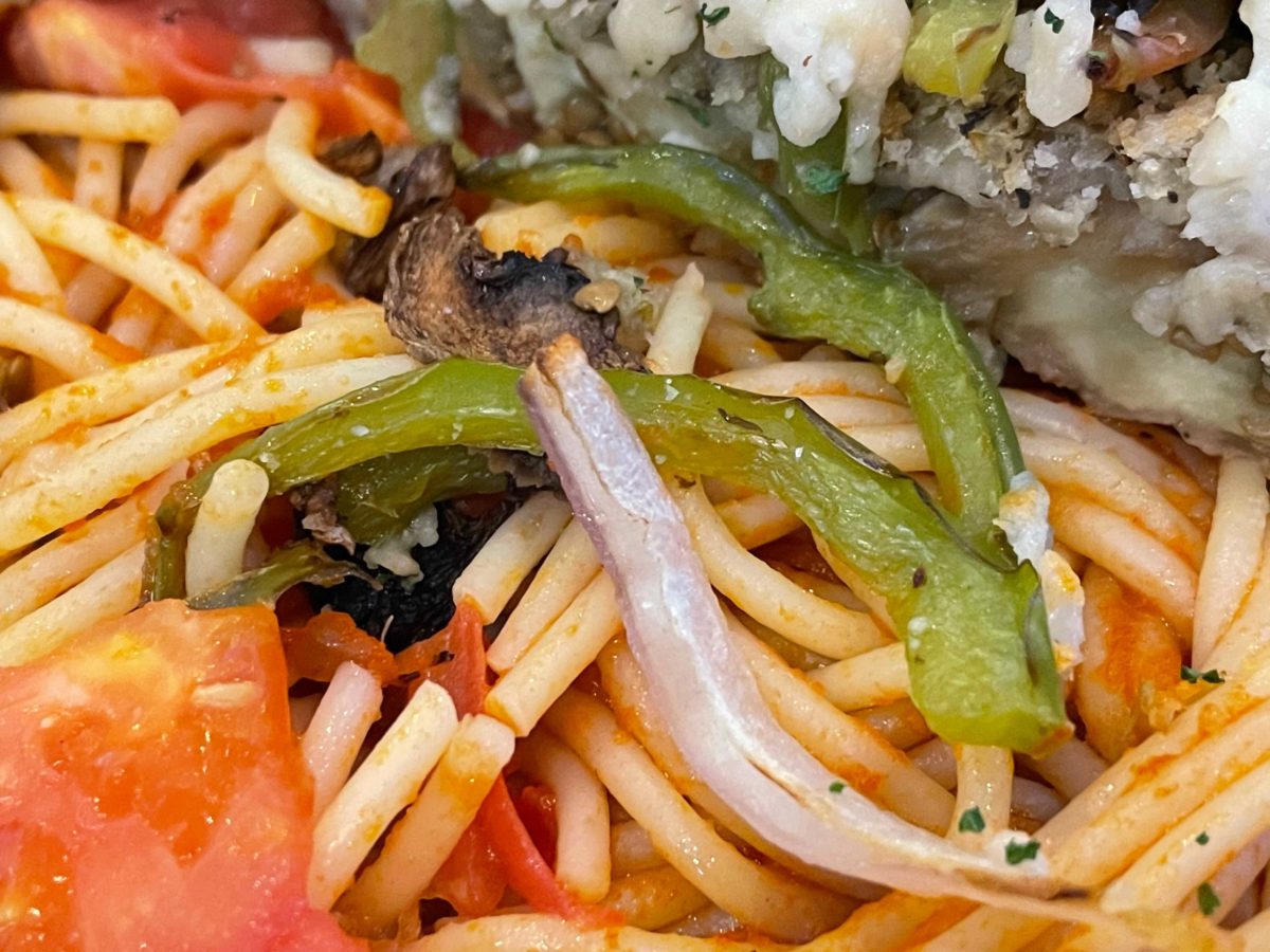 Uni-Eggplant-Parm