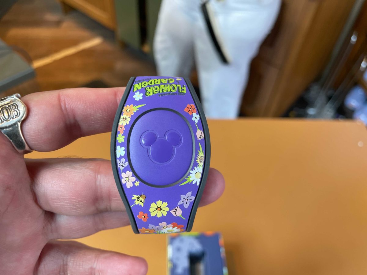 Figment-MagicBand