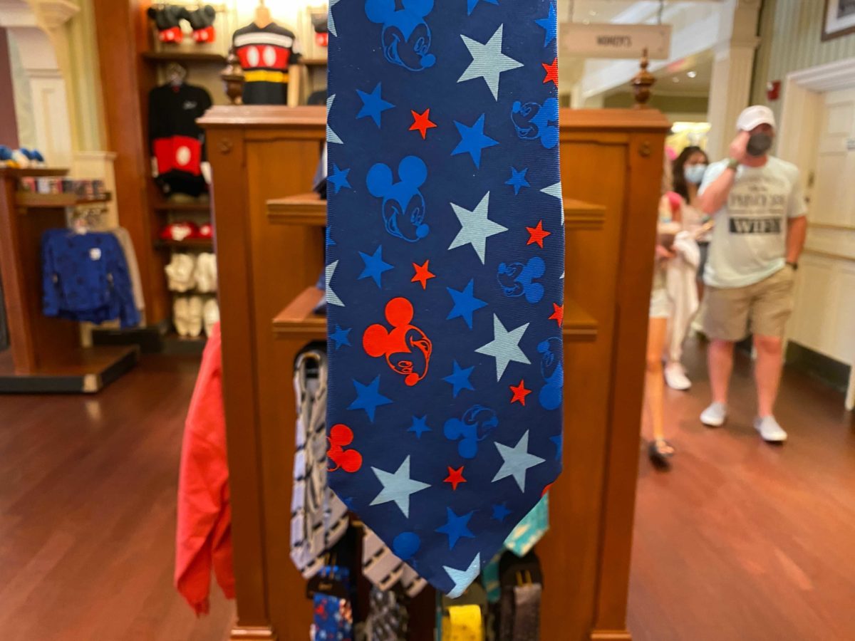 Emporium-Ties-New