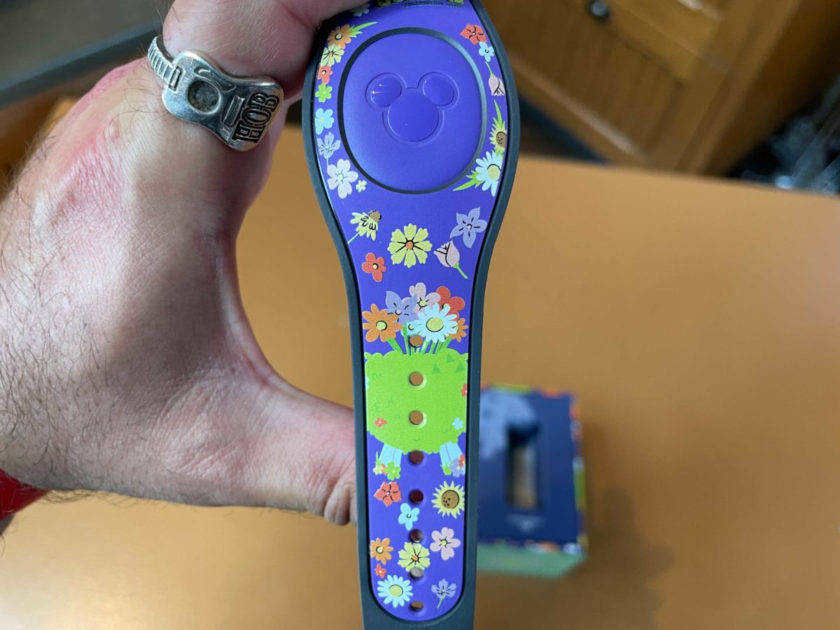Figment-MagicBand