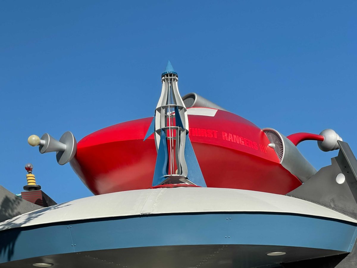 Cool-Ship-Refurb