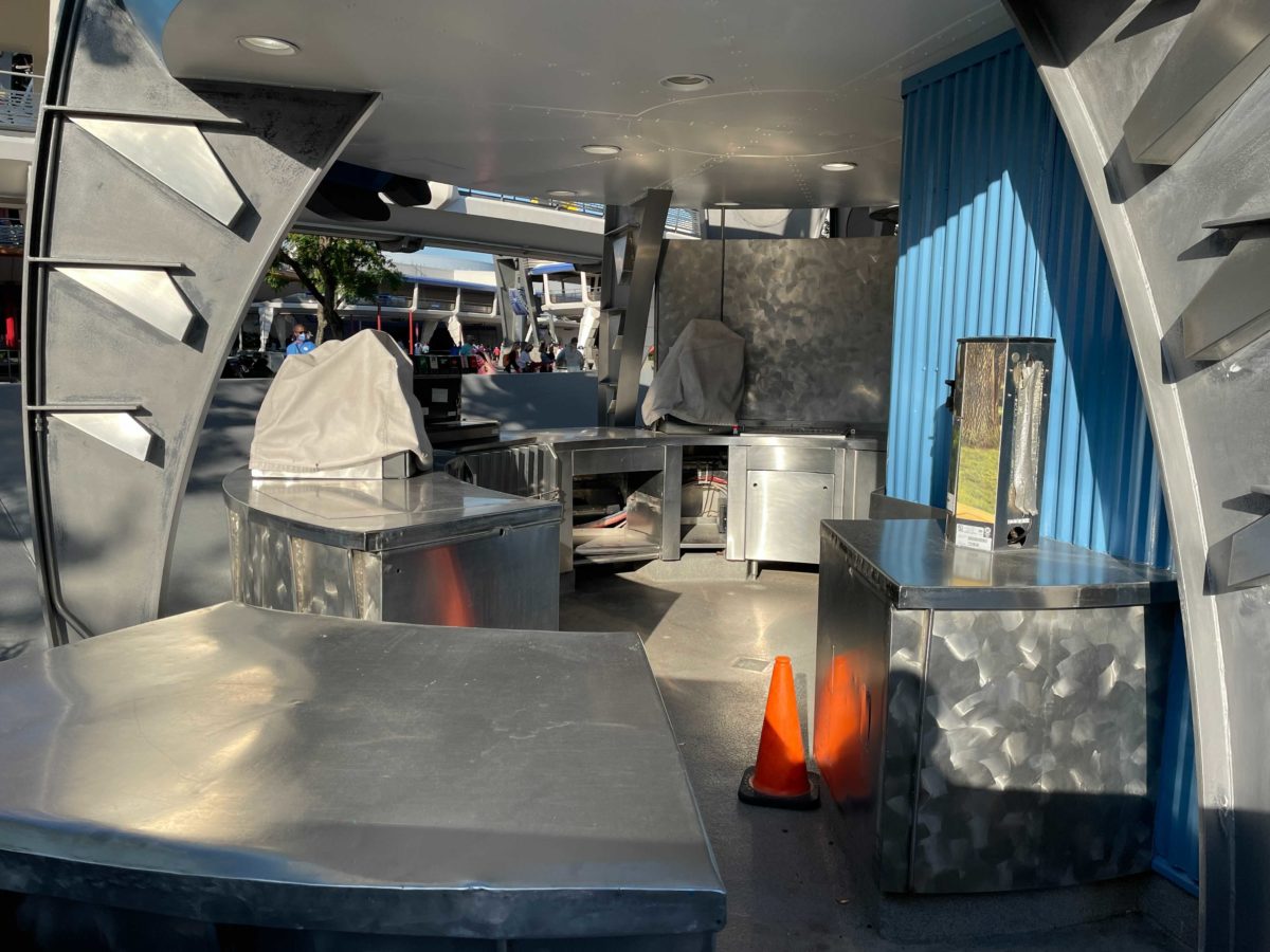 Cool-Ship-Refurb