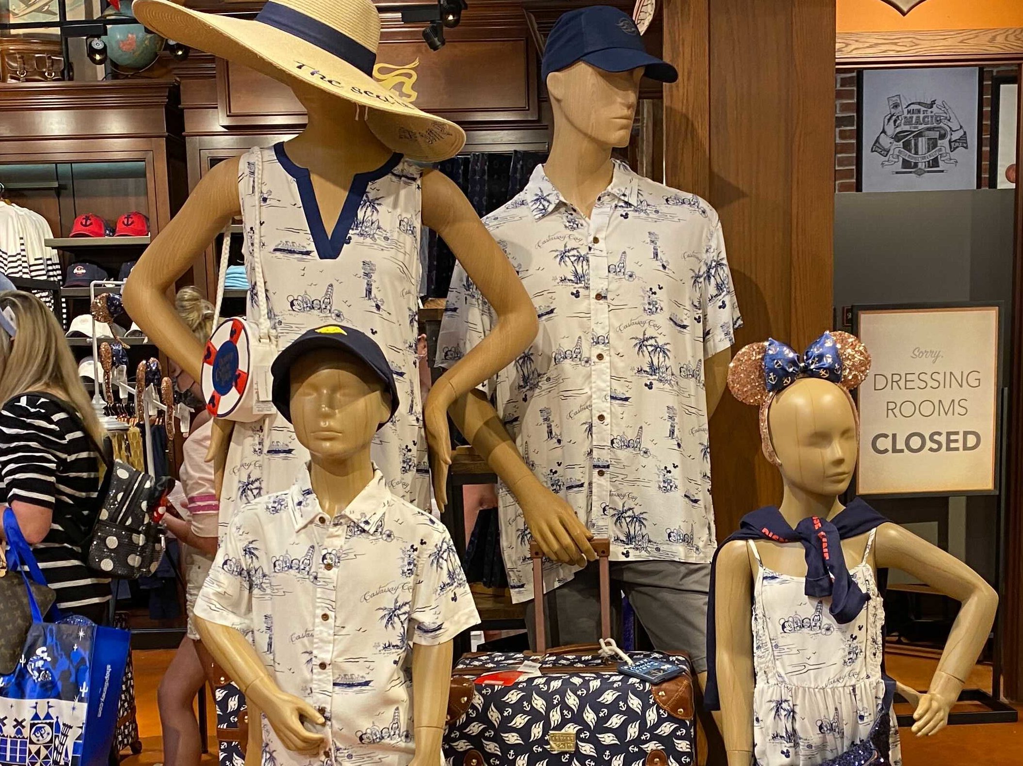 Disney-Cruise-Popup