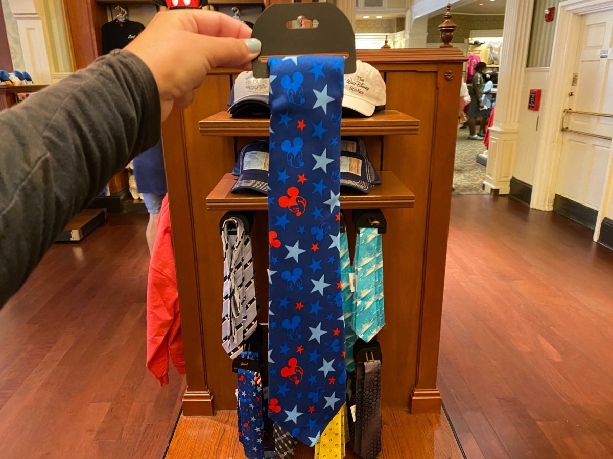 Emporium-Ties-New
