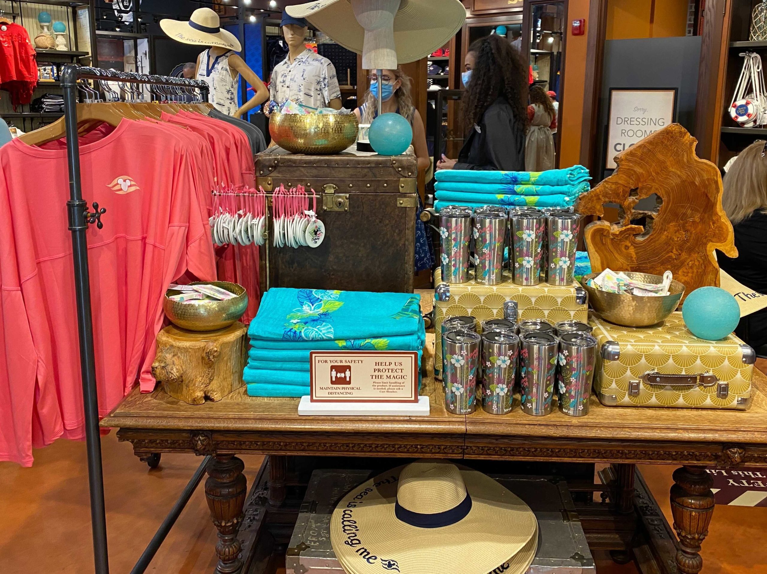 Disney-Cruise-Popup