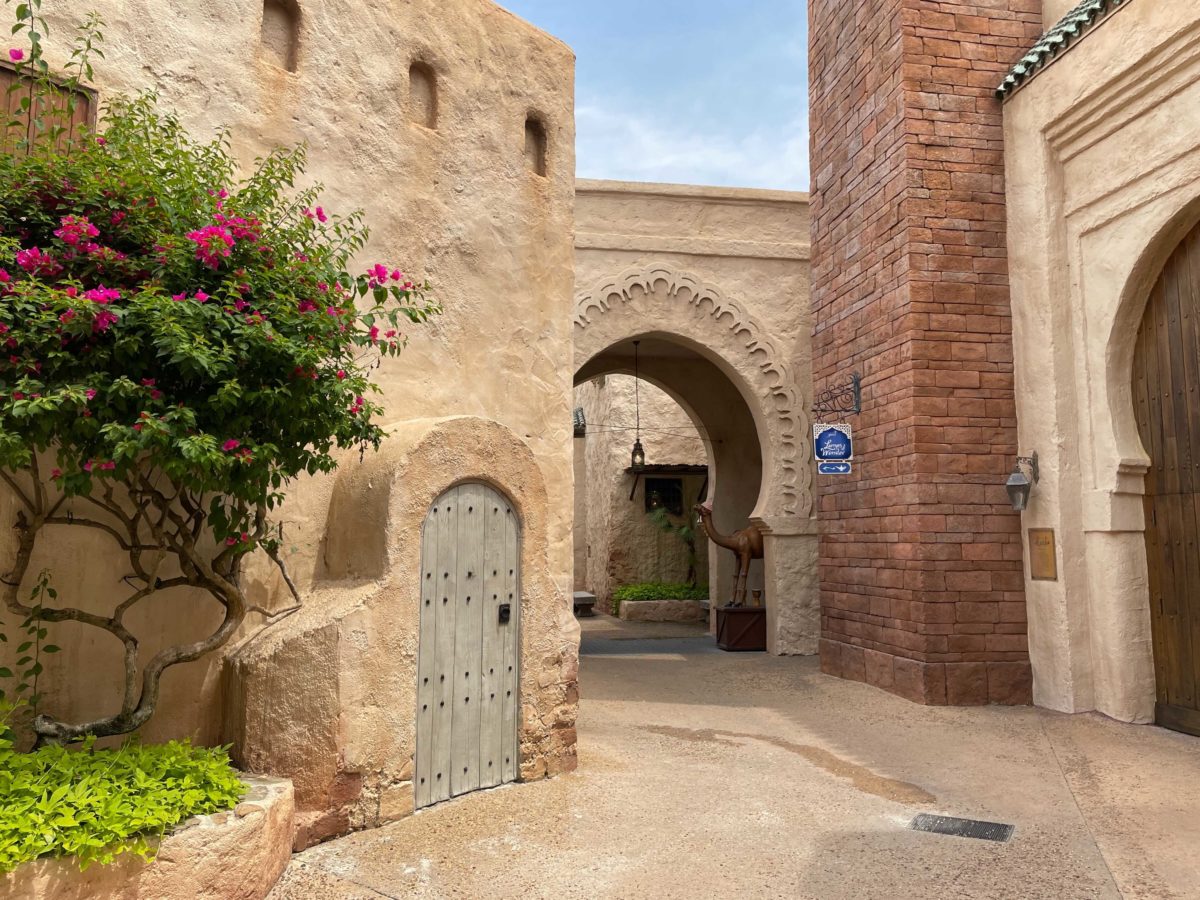 Morroco-New-Work