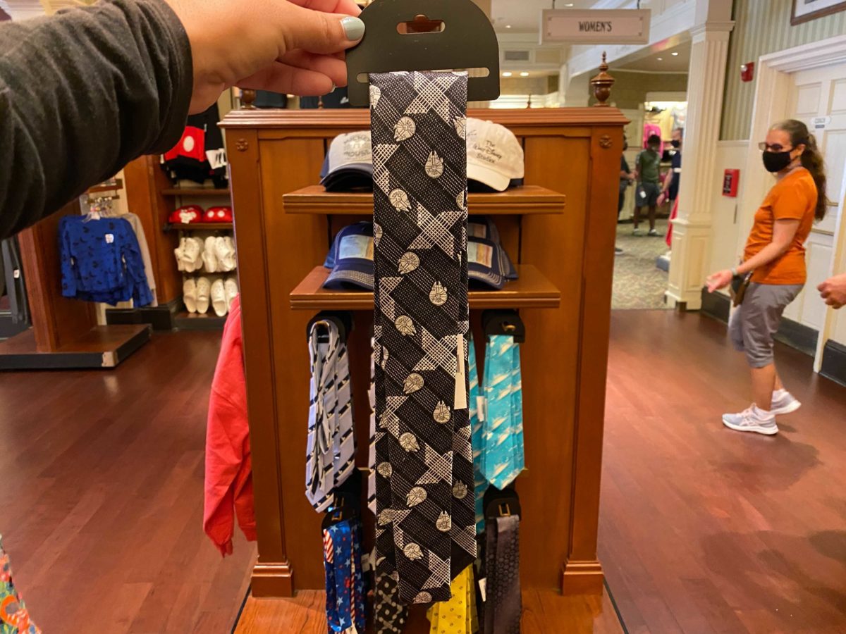 Emporium-Ties-New