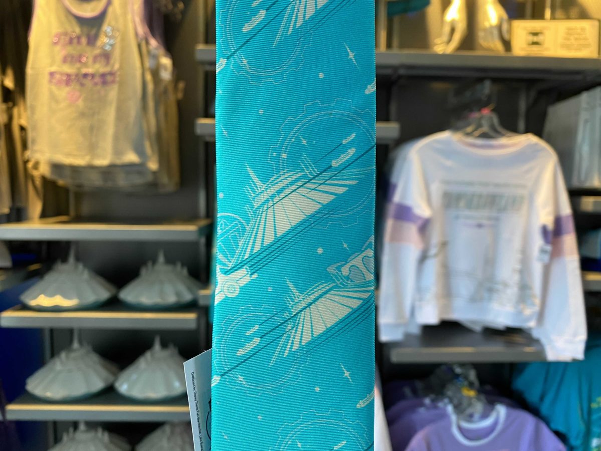 Space-Mountain-Tie