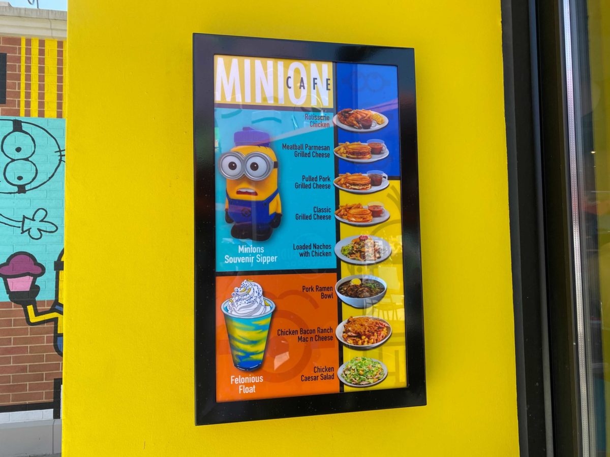 Minions-Cafe-Review