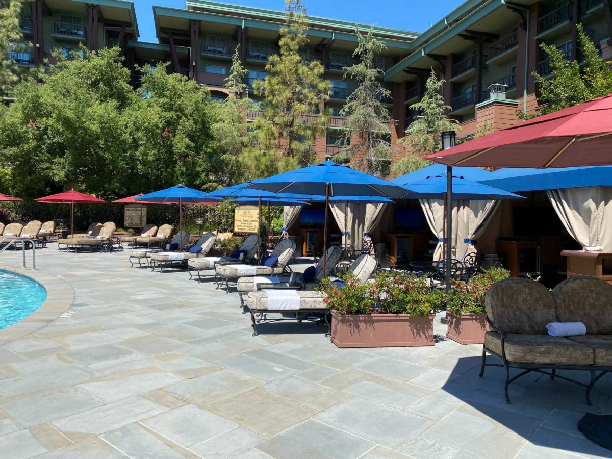 Grand-Californian-Pool
