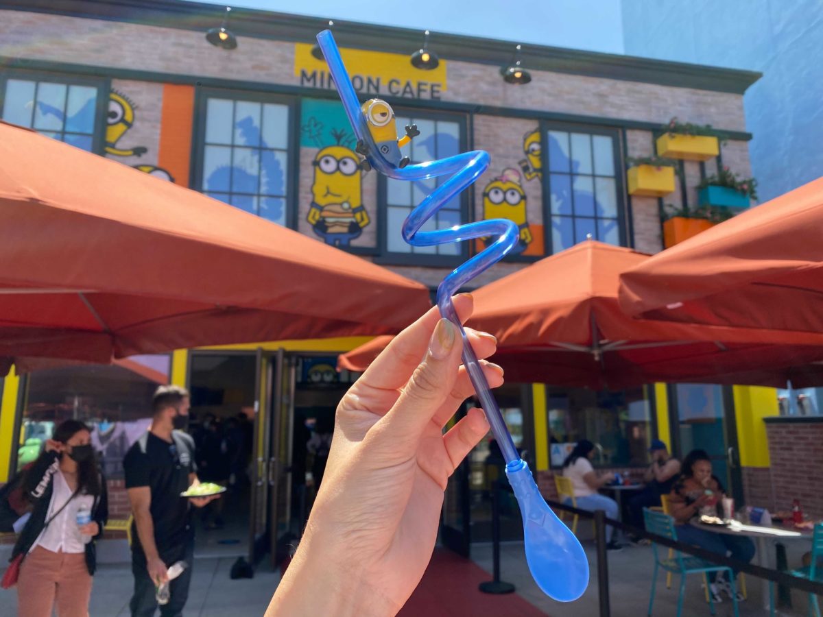 Minions-Cafe-Review