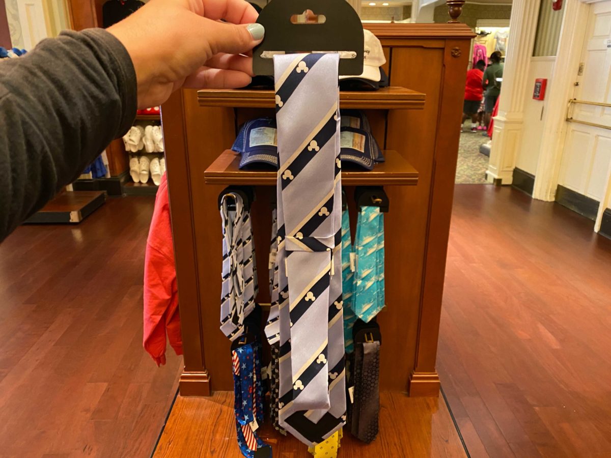 Emporium-Ties-New
