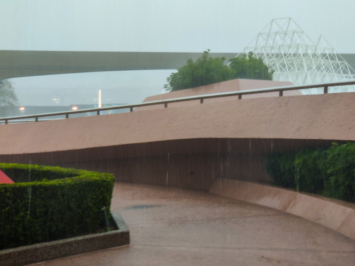 imagination-pavilion-rain-4-11-21-7122233